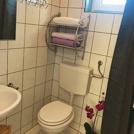 Apartman In 26666