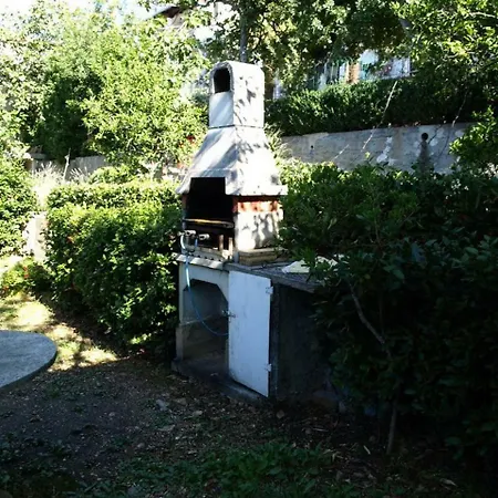 In 26666 Crikvenica